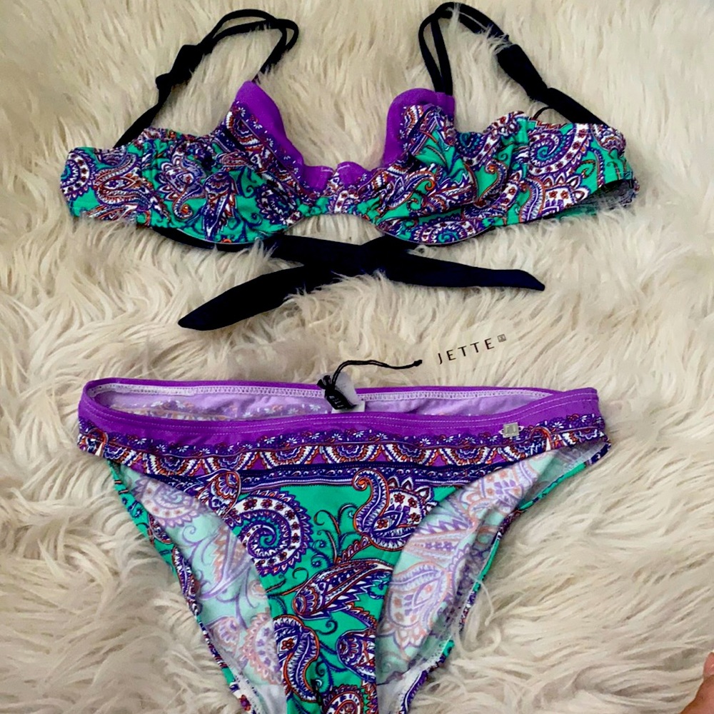 Venus swimwear